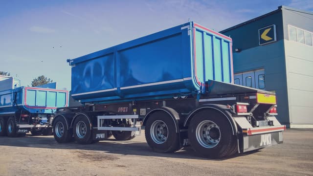 truckso - nettikone.com