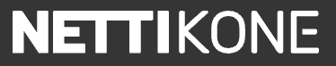 Truck Solutions – Nettikone